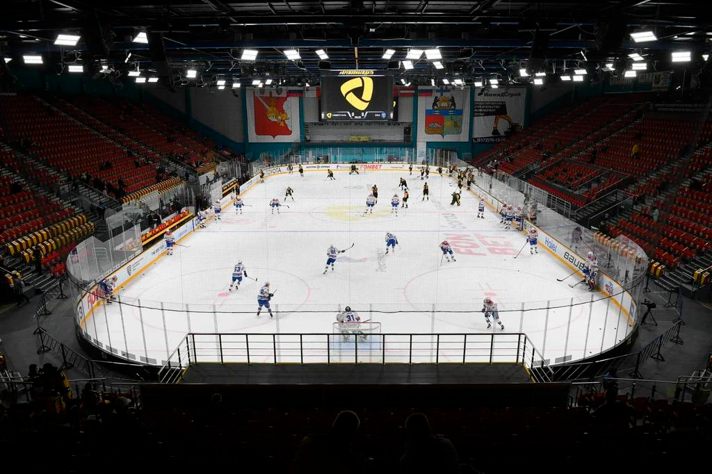 Северсталь хоккей купить билеты череповец ледовый дворец