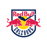 Логотип команды - Ред Булл