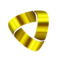 Логотип команды - Северсталь