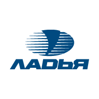 Логотип команды - Ладья