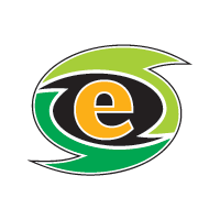 Логотип команды - Энергия