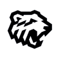 Логотип команды - Белые Медведи