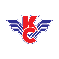 Логотип команды - Крылья Советов