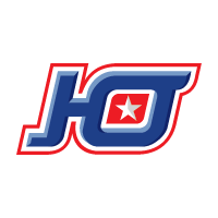 Логотип команды - Юниор