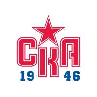 Логотип команды - СКА-1946