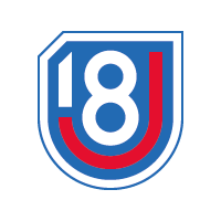Логотип команды - Россия U18
